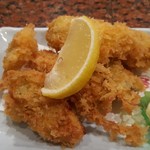 Inezushi - 