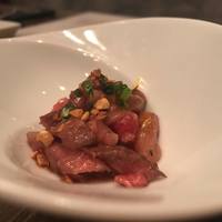 六本木焼肉　Kintan - 