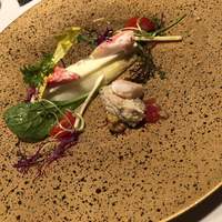 Recette - 