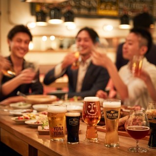 会社の飲み会におすすめ！当日でも承ります！