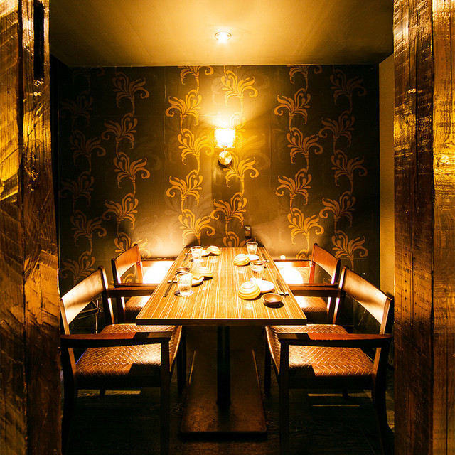 座席 土間土間 新宿東口店 どまどま 新宿三丁目 居酒屋 食べログ