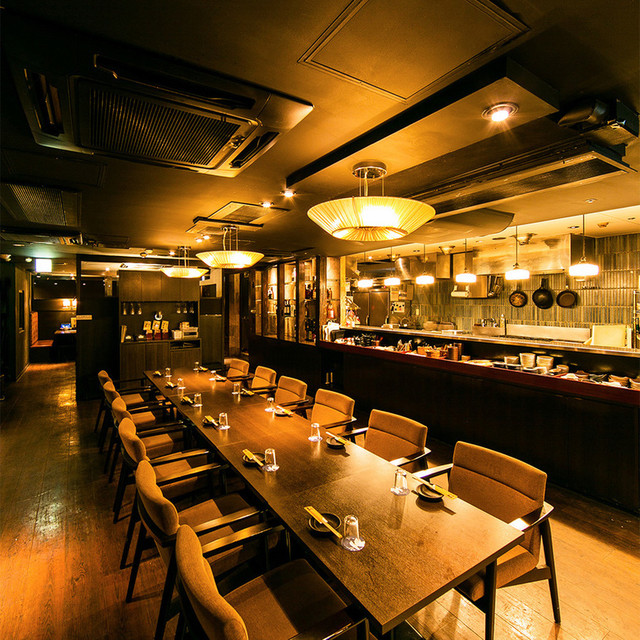 座席 土間土間 新宿東口店 どまどま 新宿三丁目 居酒屋 食べログ 座席 土間土間 新宿東口店 どまどま 新宿三丁目 居酒屋 食べログ