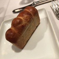 Recette - 