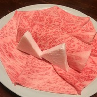 いし橋 - 