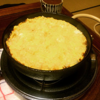 いし橋 - 