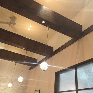 マザーリーフ_2