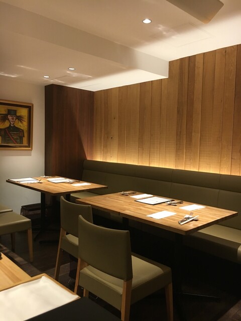 29 Must-Try Restaurants in Kyoto: From Casual Eateries to Fine Dining ...
