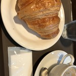 メゾンカイザーカフェ - 