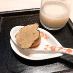 やきとり 児玉 - 
