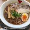 ラーメン モリン