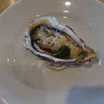 ドゥエ モンディ ラ トラットリア - 