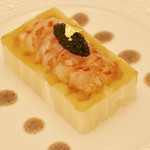 マスドラヴァンド - 