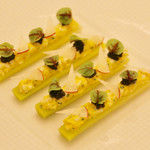 マスドラヴァンド - 