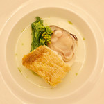 マスドラヴァンド - 