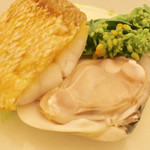 マスドラヴァンド - 