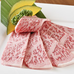 熙楽苑 - 料理写真: