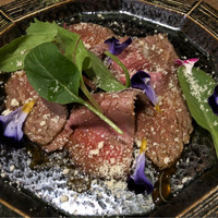 渋谷 三心 - 