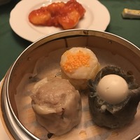盤古殿 コレド日本橋店 - 