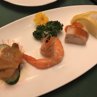 盤古殿 コレド日本橋店 - 
