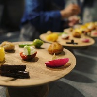 イナカーザ - 