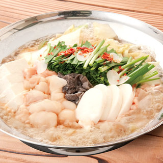 立川でおすすめのグルメ情報 ヘルシーメニュー をご紹介 食べログ 立川でおすすめのグルメ情報 ヘルシーメニュー をご紹介 食べログ
