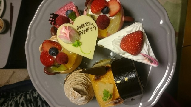 ケーキハウス ナナ 北本 ケーキ 食べログ ケーキハウス ナナ 北本 ケーキ 食べログ