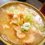 Izakaya Hide - 