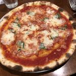 Pizzeria D.F Azzurro - 