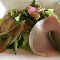 ボーセジュール - 