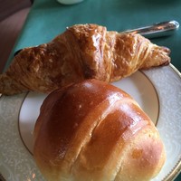 ボーセジュール - 