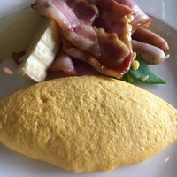 ボーセジュール - 
