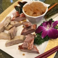 梅蘭 御茶ノ水ワテラス店 - 