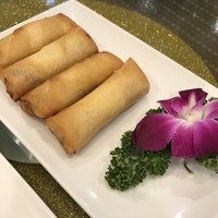 梅蘭 御茶ノ水ワテラス店 - 