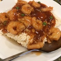 梅蘭 御茶ノ水ワテラス店 - 