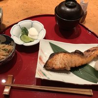 伊豆の旬 やんも 南青山店 - 