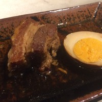 ターンテーブル - 