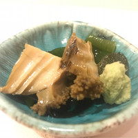室町 三谷屋 - 
