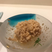 室町 三谷屋 - 