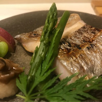 室町 三谷屋 - 
