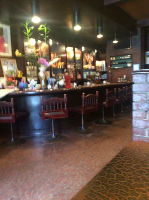 Jan Zura - 南巽/吃茶店| Tabelog