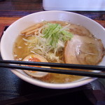 ちゃあしゅう屋　 - 