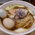 麺尊 RAGE - 