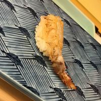 やま中・本店　鮨と日本料理　 - 