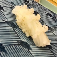 やま中・本店　鮨と日本料理　 - 