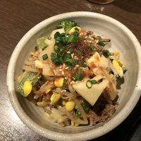 焼肉 炙屋武蔵 - 