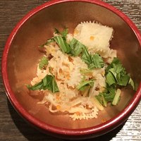 焼肉 炙屋武蔵 - 