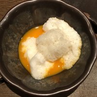 焼肉 炙屋武蔵 - 