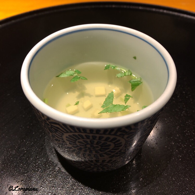 五右衛門 大阪nambaなんなん店 難波 南海 パスタ 食べログ 五右衛門 大阪nambaなんなん店 難波 南海 パスタ 食べログ
