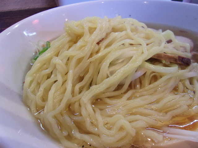 ちゃあしゅう屋 さくら店 name=