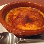 スペイン料理店 エステーリャ - 